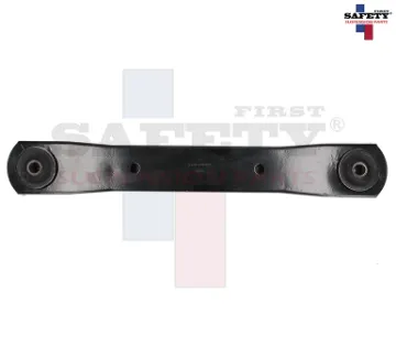 Mostrar detalles de HORQUILLA SUPERIOR IZQ DER RAM 2500 05-13 RAM 4000 05-07 EJE SOLIDO 3015031 Imagen de HORQUILLA SUPERIOR IZQ DER RAM 2500 05-13 RAM 4000 05-07 EJE SOLIDO 3015031