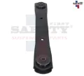 Imagen de HORQUILLA SUPERIOR IZQ DER RAM 2500 05-13 RAM 4000 05-07 EJE SOLIDO 3015031