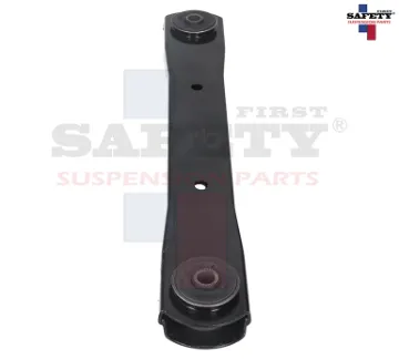 Mostrar detalles de HORQUILLA SUPERIOR IZQ DER RAM 2500 05-13 RAM 4000 05-07 EJE SOLIDO 3015031 Imagen de HORQUILLA SUPERIOR IZQ DER RAM 2500 05-13 RAM 4000 05-07 EJE SOLIDO 3015031