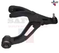 Imagen de HORQUILLA INFERIOR DER RAM 1500 03-05 4X4 SUSPENSION INDEPENDIENTE FIERRO 3044060