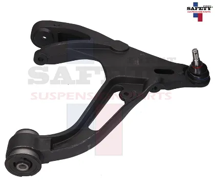 Imagen de HORQUILLA INFERIOR DER RAM 1500 03-05 4X4 SUSPENSION INDEPENDIENTE FIERRO 3044060