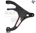 Imagen de HORQUILLA INFERIOR DER RAM 1500 03-05 4X4 SUSPENSION INDEPENDIENTE FIERRO 3044060