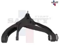 Imagen de HORQUILLA INFERIOR DER RAM 1500 03-05 4X4 SUSPENSION INDEPENDIENTE FIERRO 3044060