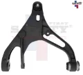 Imagen de HORQUILLA INFERIOR DER RAM 1500 03-05 4X4 SUSPENSION INDEPENDIENTE FIERRO 3044060