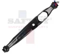 Imagen de HORQUILLA INFERIOR TRASERA IZQ DER PATRIOT COMPASS 07-10 CALIBER 07-10 3044061