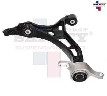 Mostrar detalles de HORQUILLA INFERIOR DER GRAND CHEROKEE DURANGO 11-15 S/ROTULA 3044086 Imagen de HORQUILLA INFERIOR DER GRAND CHEROKEE DURANGO 11-15 S/ROTULA 3044086