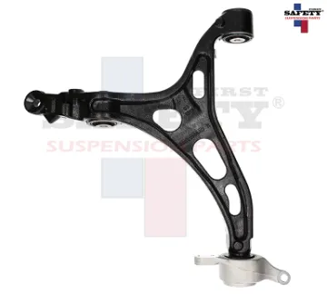 Mostrar detalles de HORQUILLA INFERIOR DER GRAND CHEROKEE DURANGO 11-15 S/ROTULA 3044086 Imagen de HORQUILLA INFERIOR DER GRAND CHEROKEE DURANGO 11-15 S/ROTULA 3044086