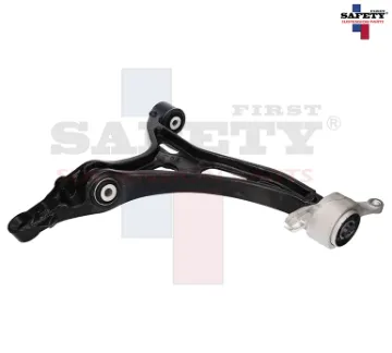 Mostrar detalles de HORQUILLA INFERIOR DER GRAND CHEROKEE DURANGO 11-15 S/ROTULA 3044086 Imagen de HORQUILLA INFERIOR DER GRAND CHEROKEE DURANGO 11-15 S/ROTULA 3044086