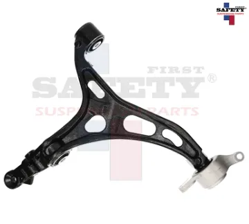 Mostrar detalles de HORQUILLA INFERIOR DER GRAND CHEROKEE DURANGO 11-15 S/ROTULA 3044086 Imagen de HORQUILLA INFERIOR DER GRAND CHEROKEE DURANGO 11-15 S/ROTULA 3044086