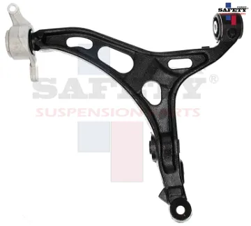 Mostrar detalles de HORQUILLA INFERIOR DER GRAND CHEROKEE DURANGO 11-15 S/ROTULA 3044086 Imagen de HORQUILLA INFERIOR DER GRAND CHEROKEE DURANGO 11-15 S/ROTULA 3044086