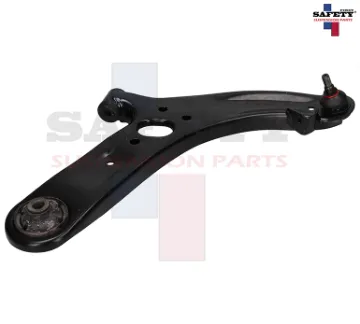 Mostrar detalles de HORQUILLA INFERIOR DER ATTITUDE 12-14 HY ACCENT 11-16 3044094 Imagen de HORQUILLA INFERIOR DER ATTITUDE 12-14 HY ACCENT 11-16 3044094