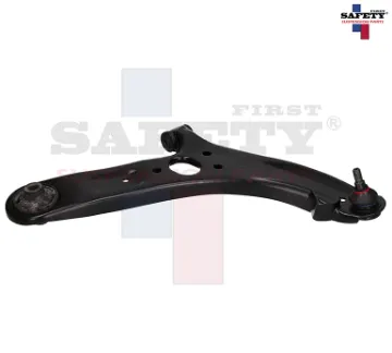 Mostrar detalles de HORQUILLA INFERIOR DER ATTITUDE 12-14 HY ACCENT 11-16 3044094 Imagen de HORQUILLA INFERIOR DER ATTITUDE 12-14 HY ACCENT 11-16 3044094