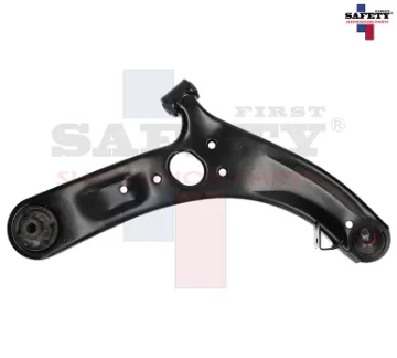 Mostrar detalles de HORQUILLA INFERIOR DER ATTITUDE 12-14 HY ACCENT 11-16 3044094 Imagen de HORQUILLA INFERIOR DER ATTITUDE 12-14 HY ACCENT 11-16 3044094