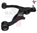 Imagen de HORQUILLA INFERIOR DER RAM 1500 06-19 4X2 4X4 SUSP INDEPENDIENTE 3044034