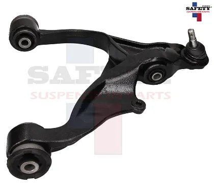 Imagen de HORQUILLA INFERIOR DER RAM 1500 06-19 4X2 4X4 SUSP INDEPENDIENTE 3044034