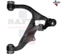 Imagen de HORQUILLA INFERIOR DER RAM 1500 06-19 4X2 4X4 SUSP INDEPENDIENTE 3044034