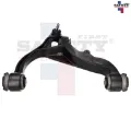 Imagen de HORQUILLA INFERIOR DER RAM 1500 06-19 4X2 4X4 SUSP INDEPENDIENTE 3044034