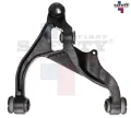 Imagen de HORQUILLA INFERIOR DER RAM 1500 06-19 4X2 4X4 SUSP INDEPENDIENTE 3044034