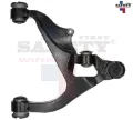 Imagen de HORQUILLA INFERIOR DER RAM 1500 06-19 4X2 4X4 SUSP INDEPENDIENTE 3044034
