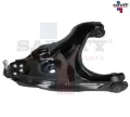 Imagen de HORQUILLA INFERIOR IZQ RAM 2500 3500 00-02 5.9L 8.0L 4X2 SUSP/INDEPENDIENTE 52038491-L