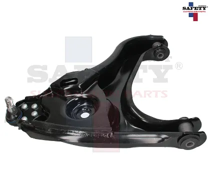 Imagen de HORQUILLA INFERIOR IZQ RAM 2500 3500 00-02 5.9L 8.0L 4X2 SUSP/INDEPENDIENTE 52038491-L