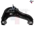 Imagen de HORQUILLA INFERIOR IZQ RAM 2500 3500 00-02 5.9L 8.0L 4X2 SUSP/INDEPENDIENTE 52038491-L