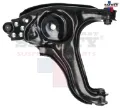 Imagen de HORQUILLA INFERIOR IZQ RAM 2500 3500 00-02 5.9L 8.0L 4X2 SUSP/INDEPENDIENTE 52038491-L