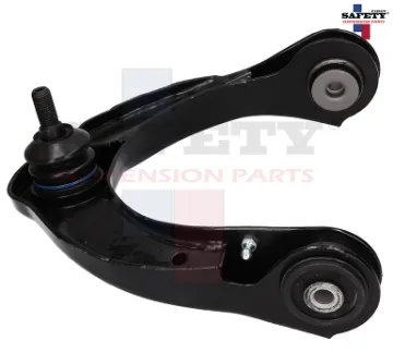 Mostrar detalles de HORQUILLA SUPERIOR IZQ GRAND CHEROKEE 11-15 DURANGO 11-15 3044097 Imagen de HORQUILLA SUPERIOR IZQ GRAND CHEROKEE 11-15 DURANGO 11-15 3044097