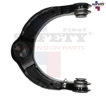 Mostrar detalles de HORQUILLA SUPERIOR IZQ GRAND CHEROKEE 11-15 DURANGO 11-15 3044097 Imagen de HORQUILLA SUPERIOR IZQ GRAND CHEROKEE 11-15 DURANGO 11-15 3044097