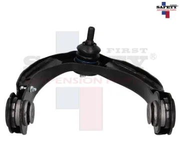 Mostrar detalles de HORQUILLA SUPERIOR IZQ GRAND CHEROKEE 11-15 DURANGO 11-15 3044097 Imagen de HORQUILLA SUPERIOR IZQ GRAND CHEROKEE 11-15 DURANGO 11-15 3044097