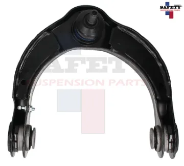 Mostrar detalles de HORQUILLA SUPERIOR IZQ GRAND CHEROKEE 11-15 DURANGO 11-15 3044097 Imagen de HORQUILLA SUPERIOR IZQ GRAND CHEROKEE 11-15 DURANGO 11-15 3044097