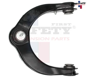 Mostrar detalles de HORQUILLA SUPERIOR IZQ GRAND CHEROKEE 11-15 DURANGO 11-15 3044097 Imagen de HORQUILLA SUPERIOR IZQ GRAND CHEROKEE 11-15 DURANGO 11-15 3044097