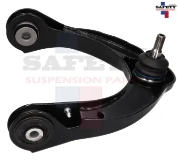 Mostrar detalles de HORQUILLA SUPERIOR DER GRAND CHEROKEE 11-15 DURANGO 11-15 3044096 Imagen de HORQUILLA SUPERIOR DER GRAND CHEROKEE 11-15 DURANGO 11-15 3044096