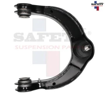 Mostrar detalles de HORQUILLA SUPERIOR DER GRAND CHEROKEE 11-15 DURANGO 11-15 3044096 Imagen de HORQUILLA SUPERIOR DER GRAND CHEROKEE 11-15 DURANGO 11-15 3044096