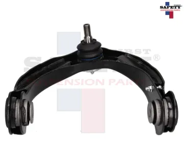 Mostrar detalles de HORQUILLA SUPERIOR DER GRAND CHEROKEE 11-15 DURANGO 11-15 3044096 Imagen de HORQUILLA SUPERIOR DER GRAND CHEROKEE 11-15 DURANGO 11-15 3044096