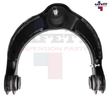 Mostrar detalles de HORQUILLA SUPERIOR DER GRAND CHEROKEE 11-15 DURANGO 11-15 3044096 Imagen de HORQUILLA SUPERIOR DER GRAND CHEROKEE 11-15 DURANGO 11-15 3044096