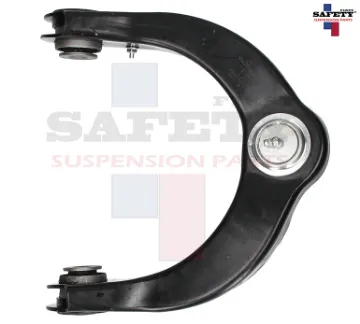 Mostrar detalles de HORQUILLA SUPERIOR DER GRAND CHEROKEE 11-15 DURANGO 11-15 3044096 Imagen de HORQUILLA SUPERIOR DER GRAND CHEROKEE 11-15 DURANGO 11-15 3044096