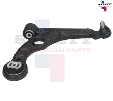 Mostrar detalles de HORQUILLA INFERIOR DER DART 13-16 200 15-17 1.4T 2.0L 2.4L FIERRO COLADO 3044110 Imagen de HORQUILLA INFERIOR DER DART 13-16 200 15-17 1.4T 2.0L 2.4L FIERRO COLADO 3044110