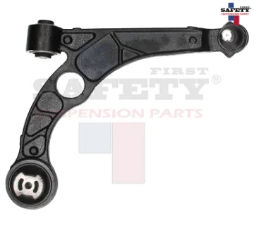 Mostrar detalles de HORQUILLA INFERIOR DER DART 13-16 200 15-17 1.4T 2.0L 2.4L FIERRO COLADO 3044110 Imagen de HORQUILLA INFERIOR DER DART 13-16 200 15-17 1.4T 2.0L 2.4L FIERRO COLADO 3044110