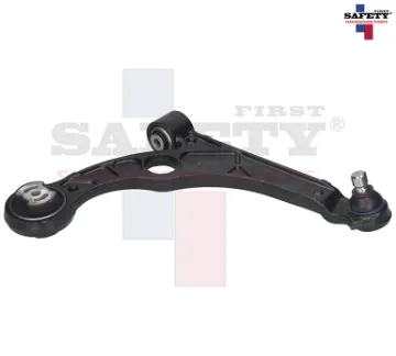 Mostrar detalles de HORQUILLA INFERIOR DER DART 13-16 200 15-17 1.4T 2.0L 2.4L FIERRO COLADO 3044110 Imagen de HORQUILLA INFERIOR DER DART 13-16 200 15-17 1.4T 2.0L 2.4L FIERRO COLADO 3044110