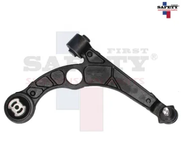 Mostrar detalles de HORQUILLA INFERIOR DER DART 13-16 200 15-17 1.4T 2.0L 2.4L FIERRO COLADO 3044110 Imagen de HORQUILLA INFERIOR DER DART 13-16 200 15-17 1.4T 2.0L 2.4L FIERRO COLADO 3044110