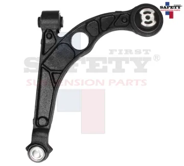 Mostrar detalles de HORQUILLA INFERIOR DER DART 13-16 200 15-17 1.4T 2.0L 2.4L FIERRO COLADO 3044110 Imagen de HORQUILLA INFERIOR DER DART 13-16 200 15-17 1.4T 2.0L 2.4L FIERRO COLADO 3044110