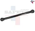 Imagen de TIRANTE INFERIOR TRASERA IZQ DER WRANGLER 07-18 3.6L 3015016