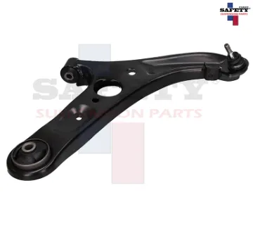 Mostrar detalles de HORQUILLA INFERIOR DER KIA FORTE 14-18 HY ELANTRA 11-16 5344002 Imagen de HORQUILLA INFERIOR DER KIA FORTE 14-18 HY ELANTRA 11-16 5344002