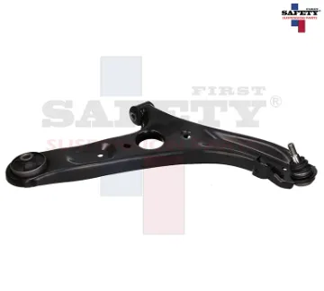 Mostrar detalles de HORQUILLA INFERIOR DER KIA FORTE 14-18 HY ELANTRA 11-16 5344002 Imagen de HORQUILLA INFERIOR DER KIA FORTE 14-18 HY ELANTRA 11-16 5344002