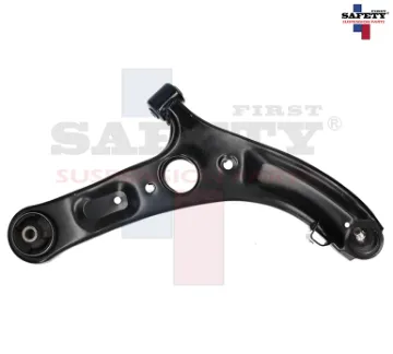 Mostrar detalles de HORQUILLA INFERIOR DER KIA FORTE 14-18 HY ELANTRA 11-16 5344002 Imagen de HORQUILLA INFERIOR DER KIA FORTE 14-18 HY ELANTRA 11-16 5344002