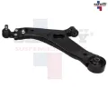 Imagen de HORQUILLA INFERIOR IZQ KIA SPORTAGE 11-16 HY TUCSON 10-15 IX35 11-15 5344001
