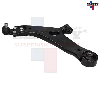 Imagen de HORQUILLA INFERIOR IZQ KIA SPORTAGE 11-16 HY TUCSON 10-15 IX35 11-15 5344001