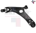 Imagen de HORQUILLA INFERIOR IZQ KIA SPORTAGE 11-16 HY TUCSON 10-15 IX35 11-15 5344001