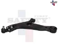 Imagen de HORQUILLA INFERIOR IZQ KIA SPORTAGE 11-16 HY TUCSON 10-15 IX35 11-15 5344001